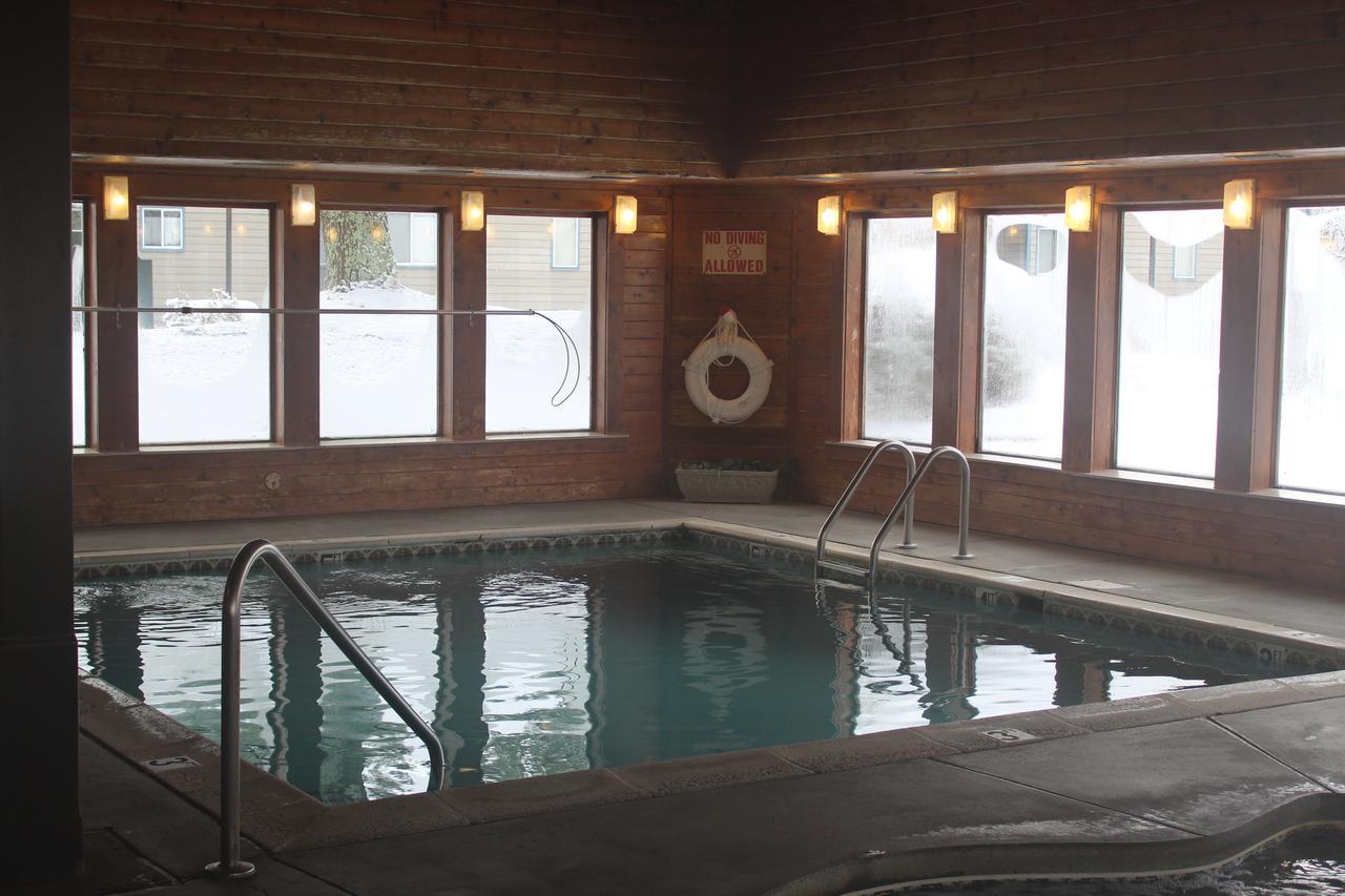 It'S All About The View Villa Gatlinburg Eksteriør billede